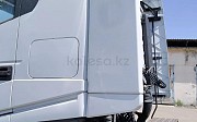 Iveco 682 380 2014, тягач 