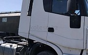 Iveco 682 380 2014, тягач Алматы