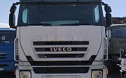 Iveco 682 380 2014, тягач Алматы