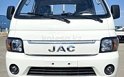 JAC JAC N35 (X200) 2022, бортовой Алматы