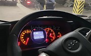 JAC N721sc 2021, термофургон Алматы