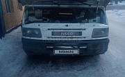 Iveco Дели 1998, 