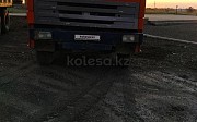 Dongfeng Жақсы Бәрі 2007, самосвал Талдыкорган