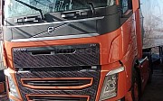 Volvo FH 14 2014, 