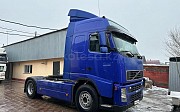 Volvo VOLVO FH12 2007, фура 