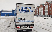 Renault DXI 380 2008, фура 