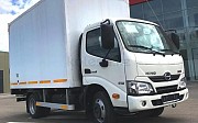 Hino 300 2022, Алматы