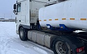 DAF 105 2012, тягач Ақтөбе