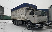 КамАЗ 53212 1982, 