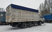 КамАЗ 53212 1982, 