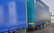 DAF 105, 460 2010, фура Шымкент