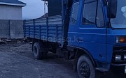 Dongfeng Китаиски 2003, бортовой Ұзынағаш