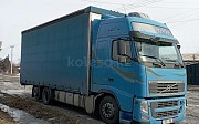 Volvo 460 2010, 