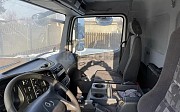 Mercedes-Benz Atego 818 2009, Караганда