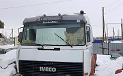 Iveco Турбостар 1990, Актобе