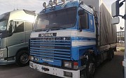 Scania 1990, 