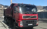 Volvo 2008, 