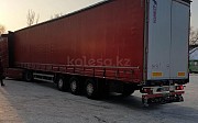 Volvo FH 14 2014, 