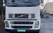 Volvo FH 13 2007, 