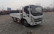 Foton OLLIN 4T 2022, 