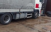 DAF 95 2003, еврофура Шымкент