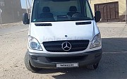 Mercedes-Benz SPRINTER 313 SDI 2012, рефрижератор Шымкент