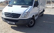 Mercedes-Benz SPRINTER 313 SDI 2012, рефрижератор Шымкент