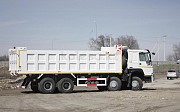 Howo Самосвал HOWO — 40 тонн ZZ3317N4667W 2023, самосвал 