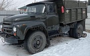 ЗиЛ 1989, Усть-Каменогорск