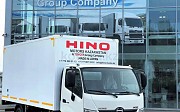 Hino 300 2022, термофургон Алматы