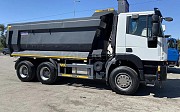 Iveco 2015, 