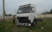 Volvo Fh 12 1998, 