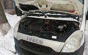 Iveco Дейли 35с15 2011, фургон Уральск