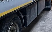 Volvo FH 460 2013, тягач 