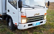 JAC N80 Рефрижератор COND 2022, рефрижератор Алматы