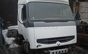 Renault 2003, 