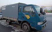 Hyundai Porter 2003, Алматы