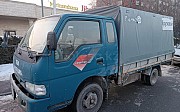 Hyundai Porter 2003, Алматы