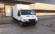 Iveco Термобудка 2012, 