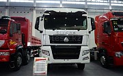 Sinotruk Sitrak C7H 2023, тягач Алматы