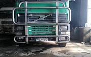 Volvo FH 12 1996, фура 