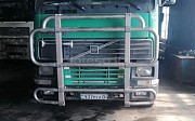 Volvo FH 12 1996, фура Актобе