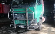 Volvo FH 12 1996, фура 