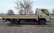 Foton Форланд 2011, бортовой Алматы