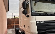 DAF 105.460 2012, тягач Алматы