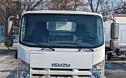 Isuzu NQR 90 LL 2023, фургон Астана