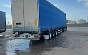 Volvo FH12 1999, тягач 