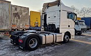 MAN MAN TGX 18.470 2020, Нұр-Сұлтан (Астана)