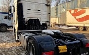 MAN MAN TGX 18.470 2020, Нұр-Сұлтан (Астана)