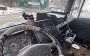 DAF Daf 75 1993, бортовой Орал